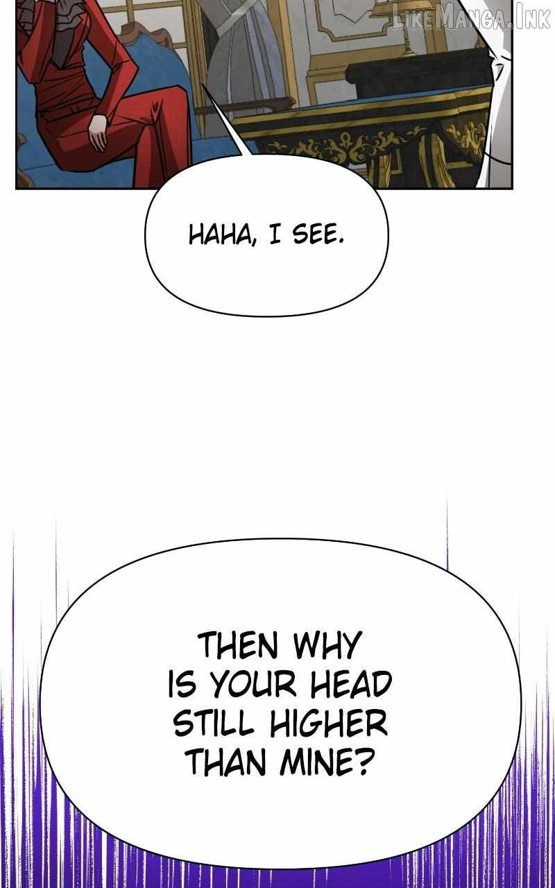The Academy Is Ruined — Chapter 95 — page 17