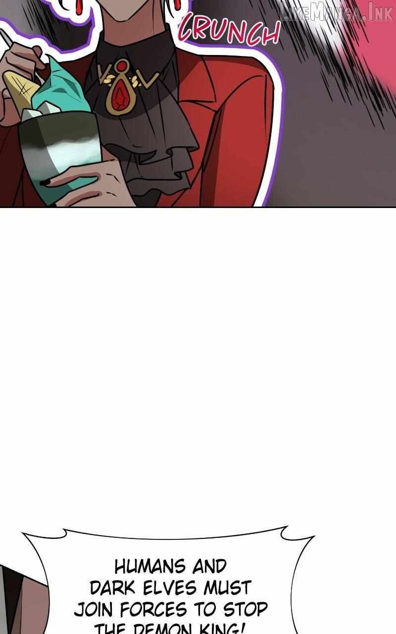 The Academy Is Ruined — Chapter 95 — page 25