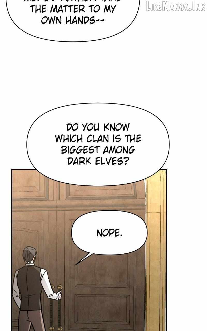 The Academy Is Ruined — Chapter 95 — page 29