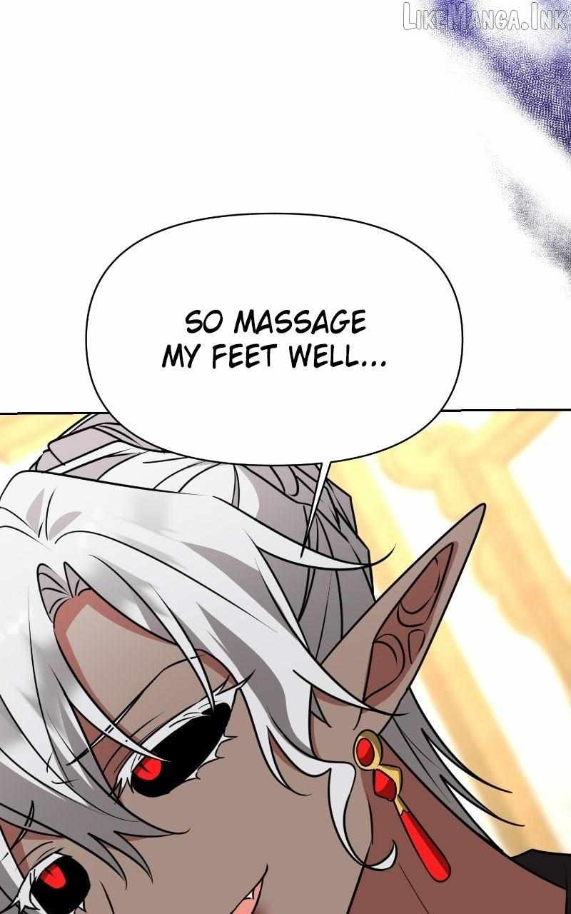 The Academy Is Ruined — Chapter 95 — page 33