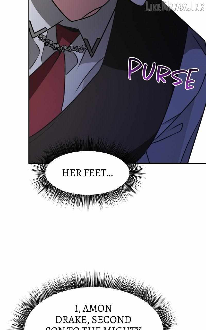 The Academy Is Ruined — Chapter 95 — page 35