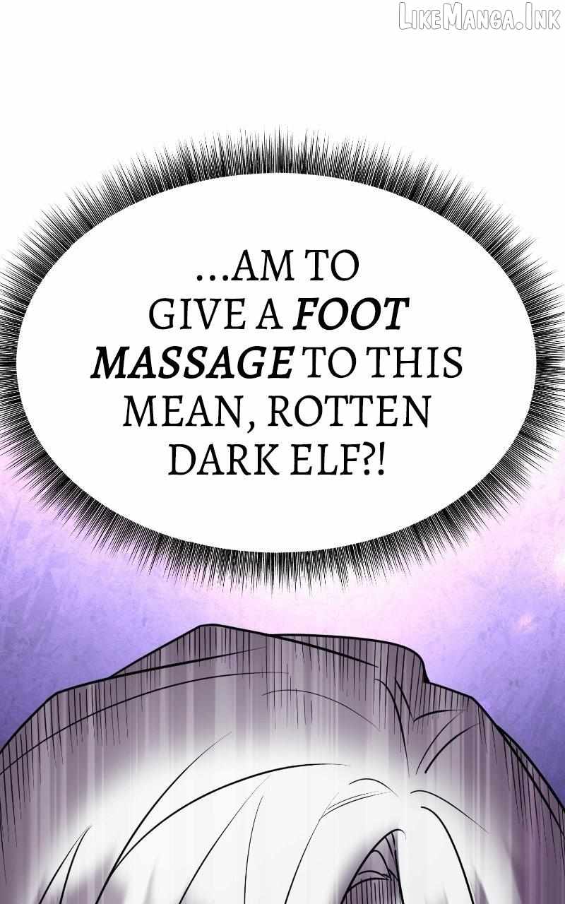 The Academy Is Ruined — Chapter 95 — page 37