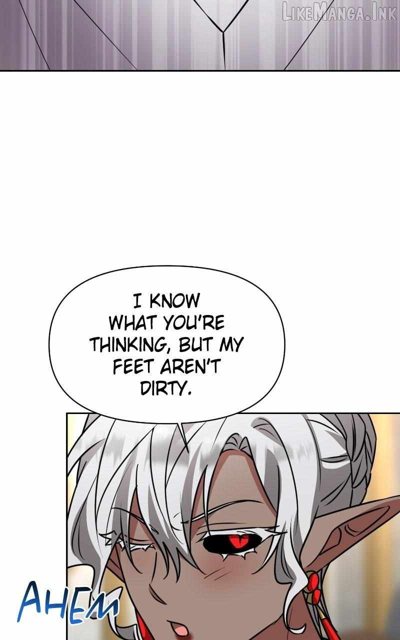 The Academy Is Ruined — Chapter 95 — page 39