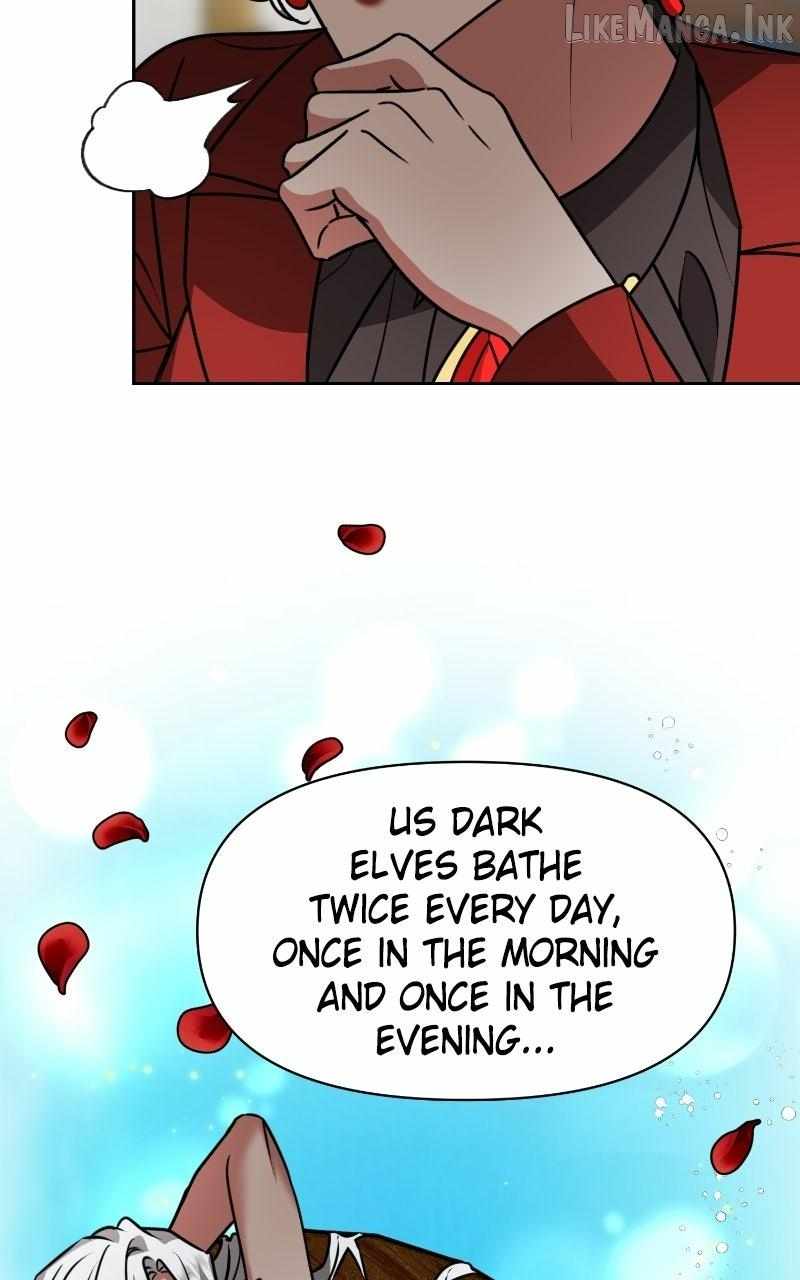 The Academy Is Ruined — Chapter 95 — page 40