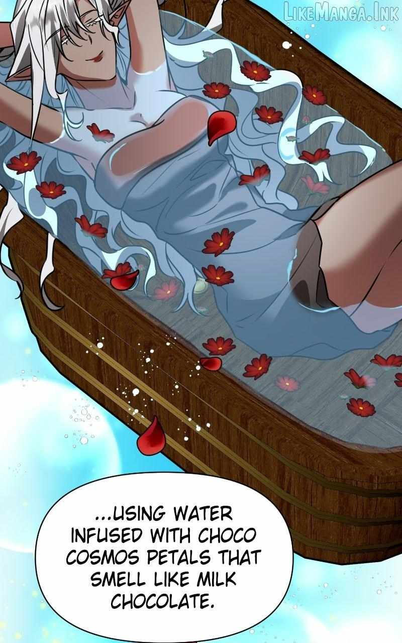 The Academy Is Ruined — Chapter 95 — page 41