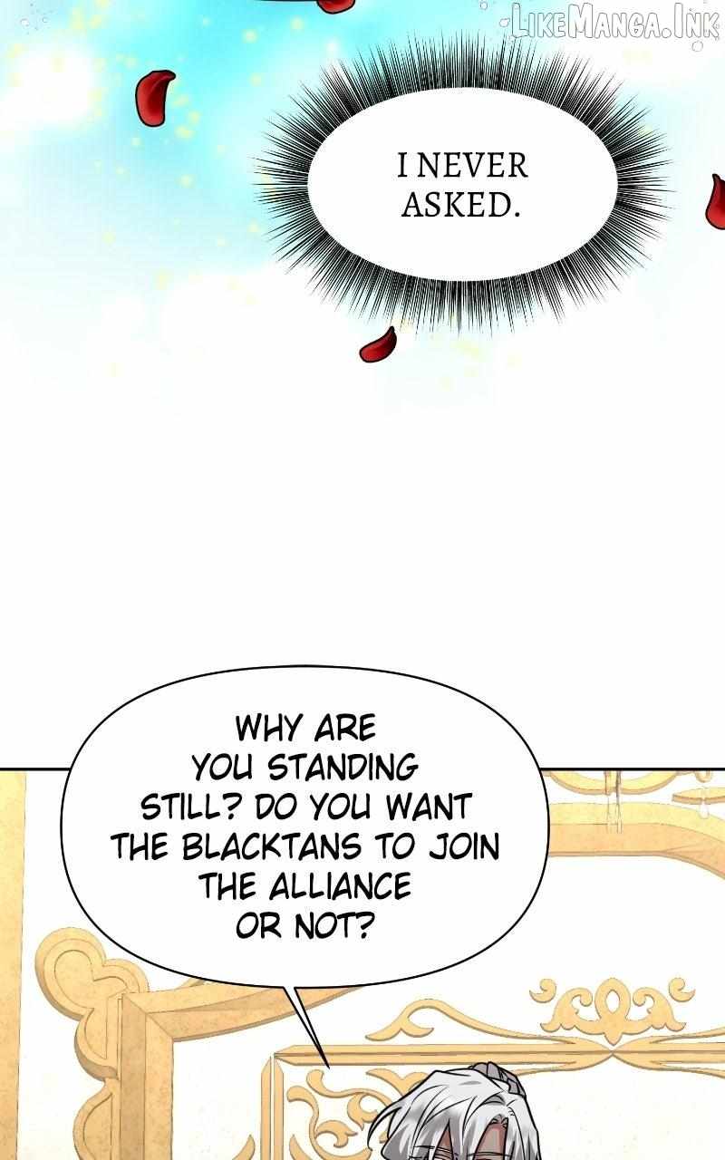 The Academy Is Ruined — Chapter 95 — page 42