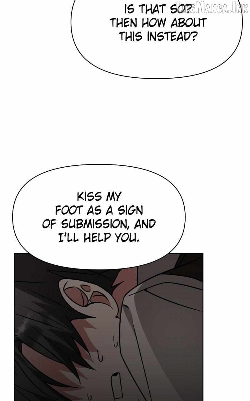 The Academy Is Ruined — Chapter 95 — page 44