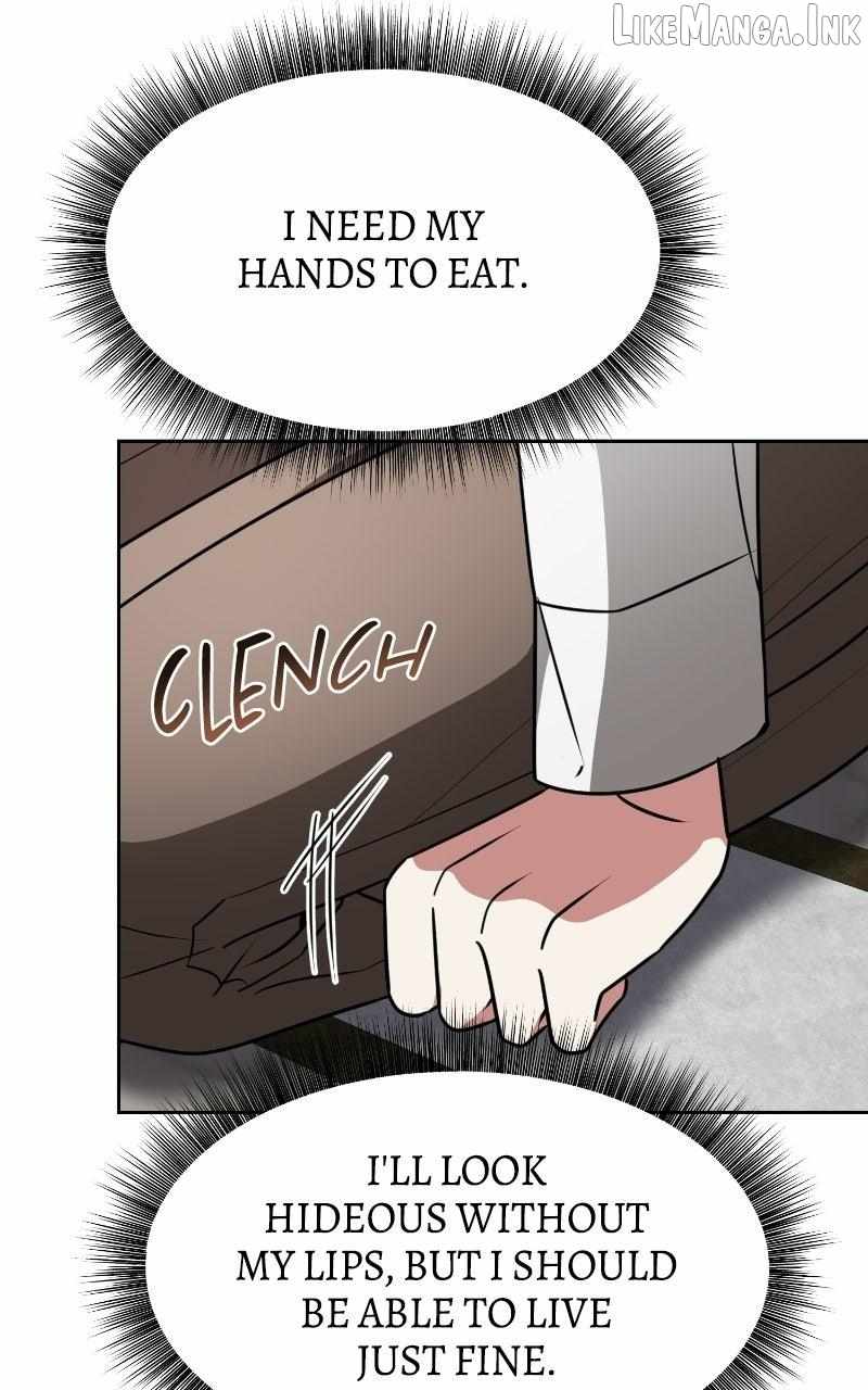 The Academy Is Ruined — Chapter 95 — page 46