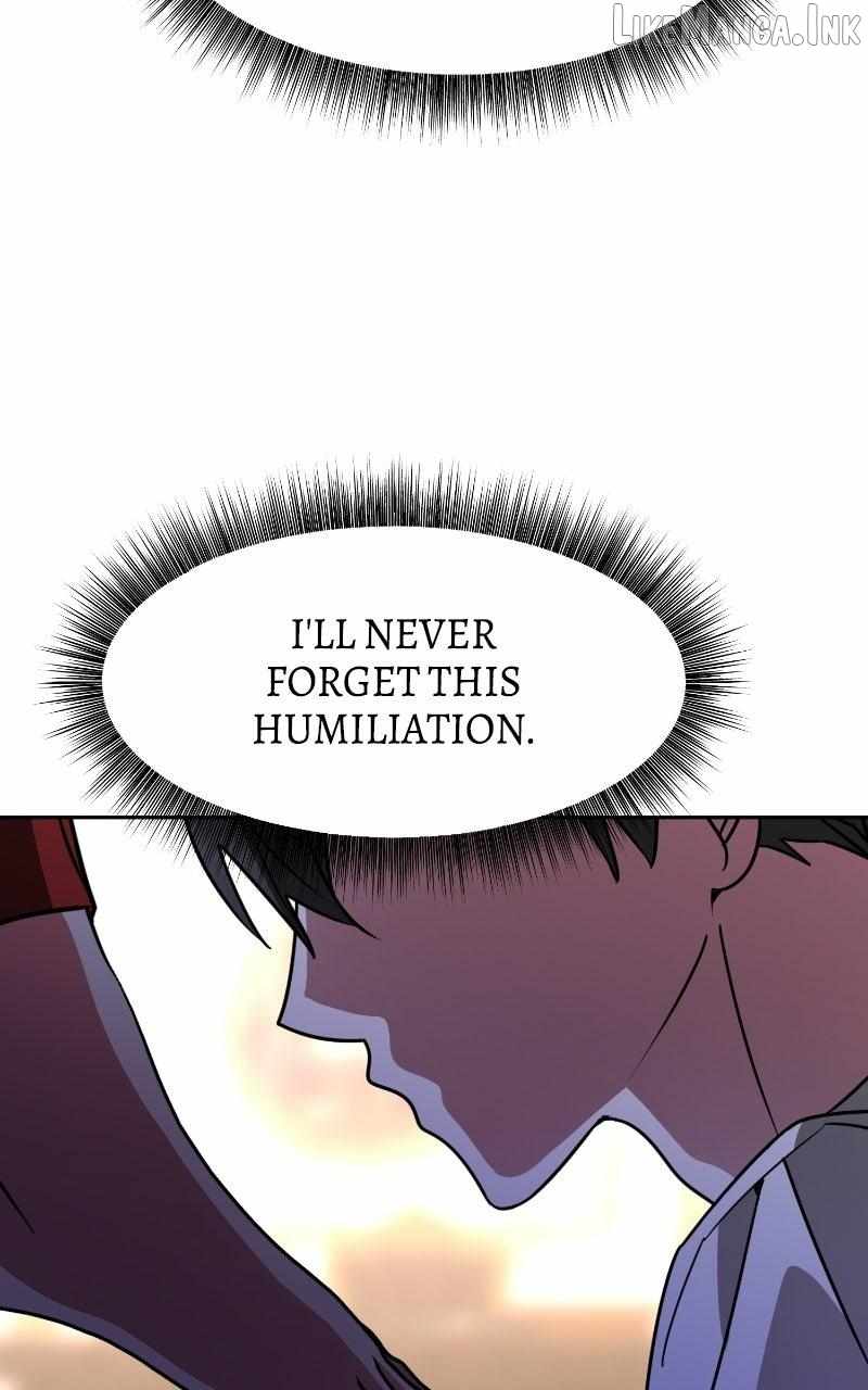 The Academy Is Ruined — Chapter 95 — page 47