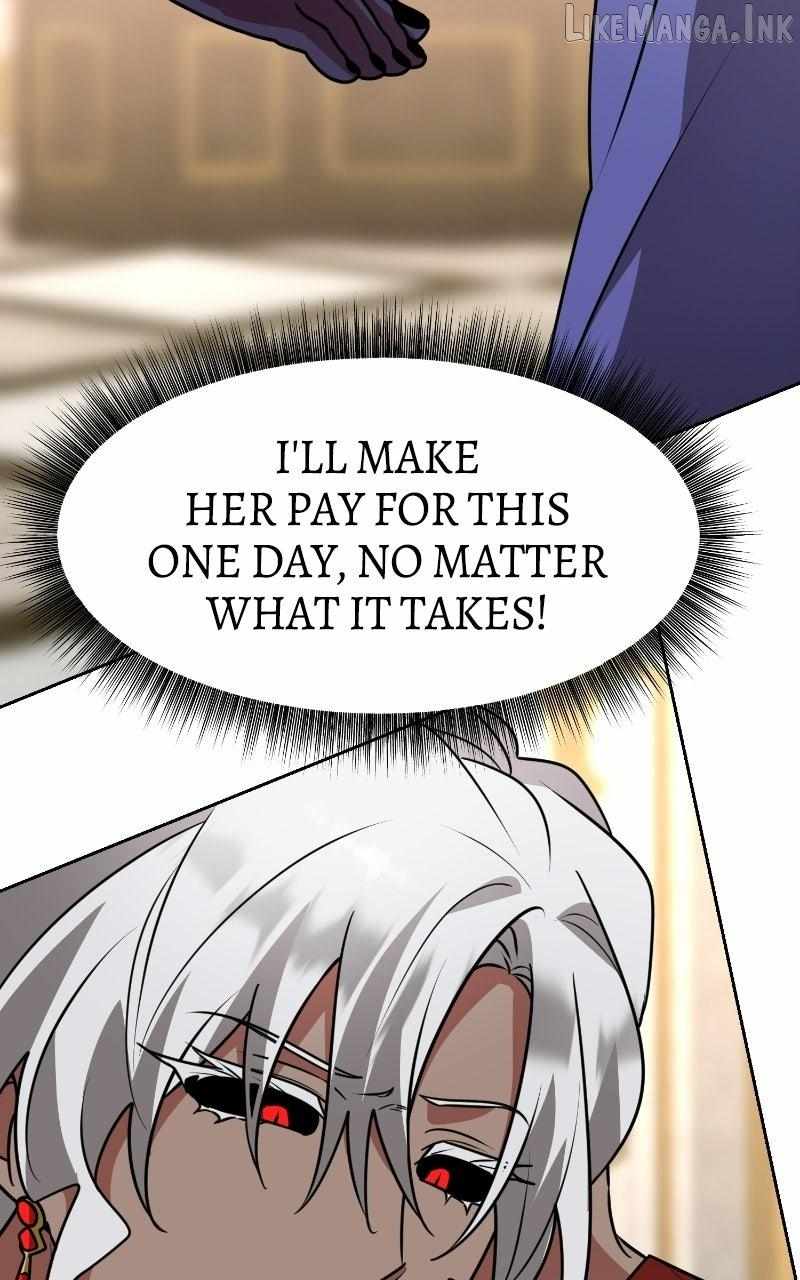 The Academy Is Ruined — Chapter 95 — page 48