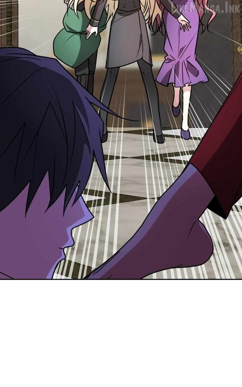The Academy Is Ruined — Chapter 95 — page 51