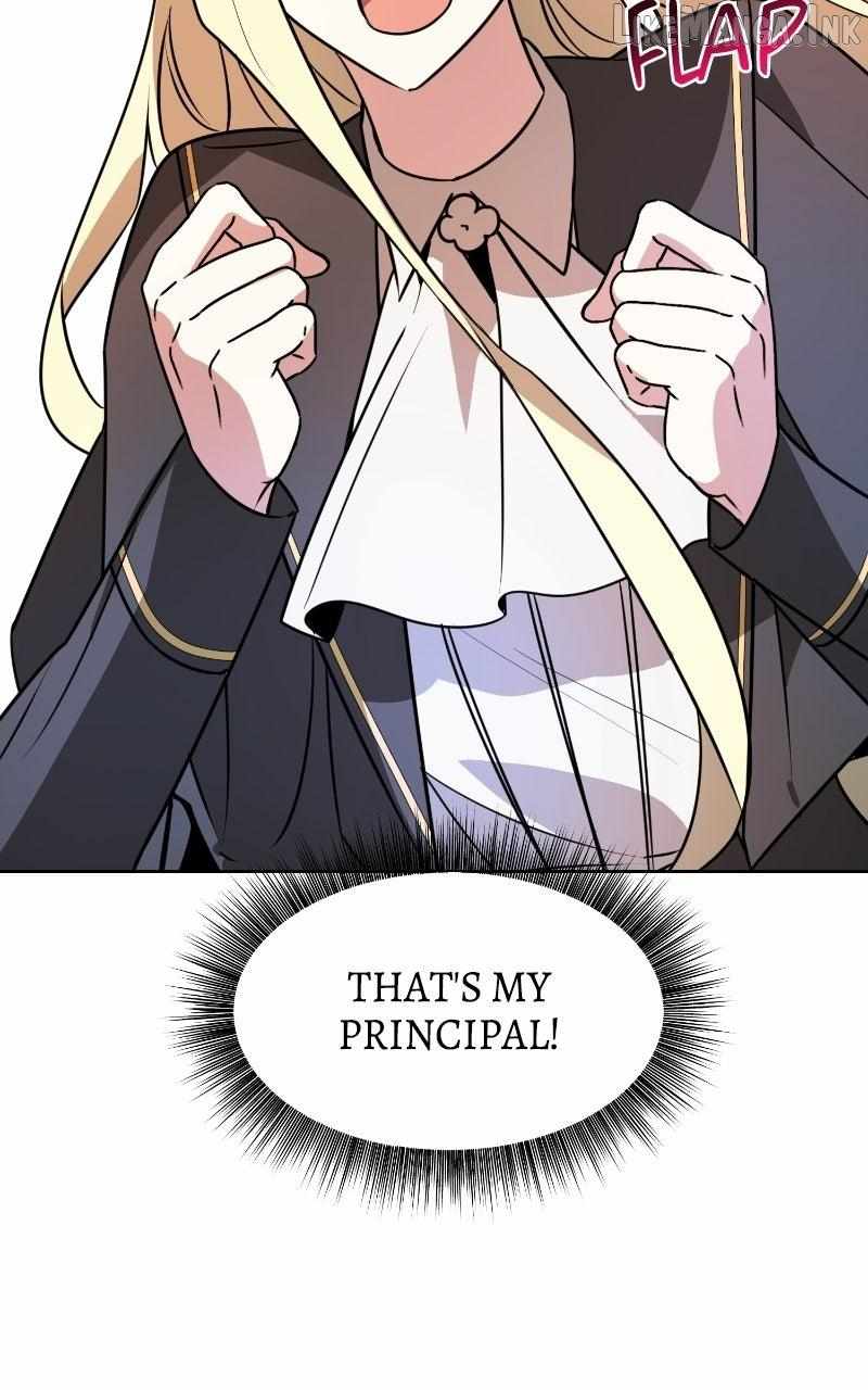 The Academy Is Ruined — Chapter 95 — page 56