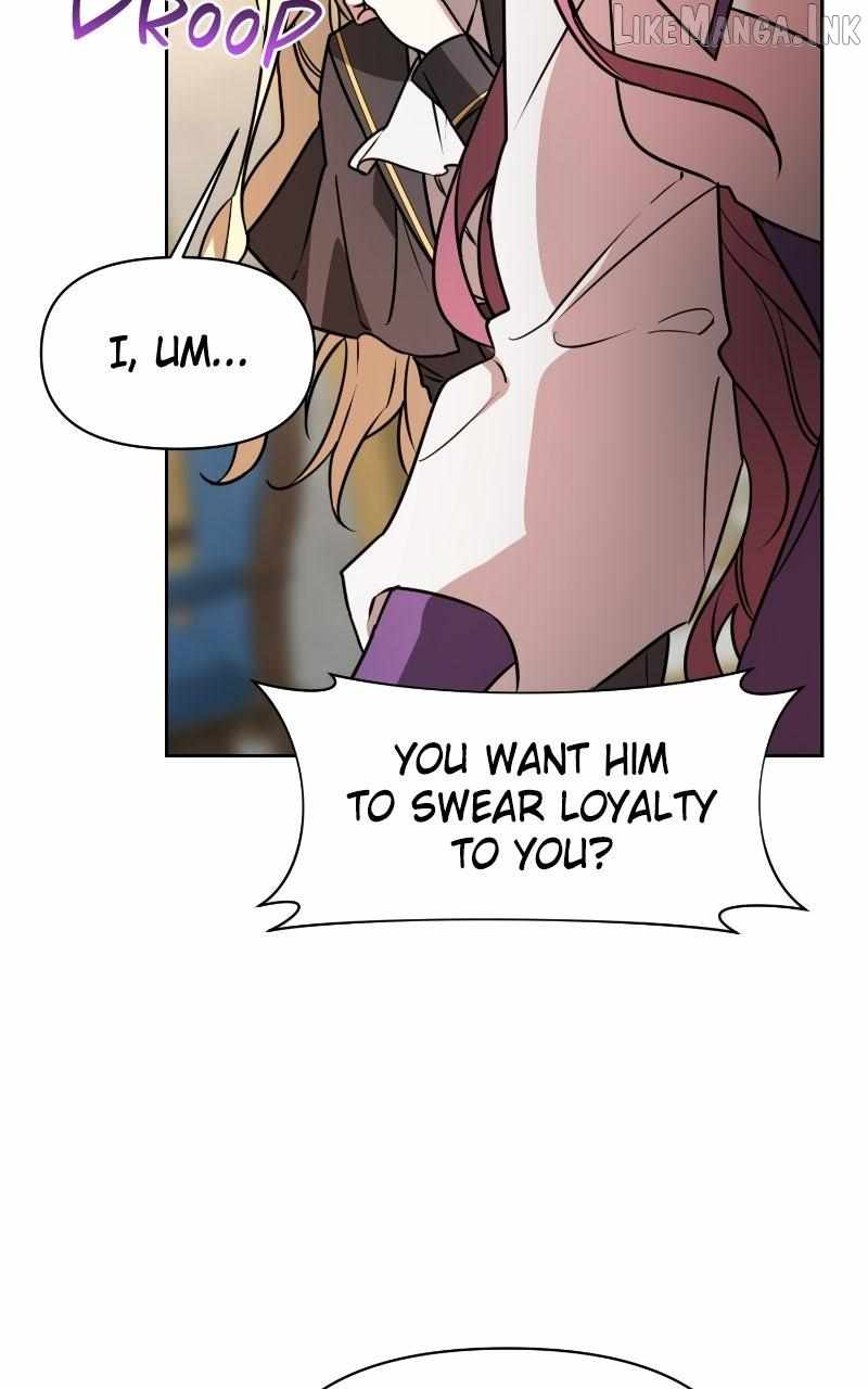 The Academy Is Ruined — Chapter 95 — page 59