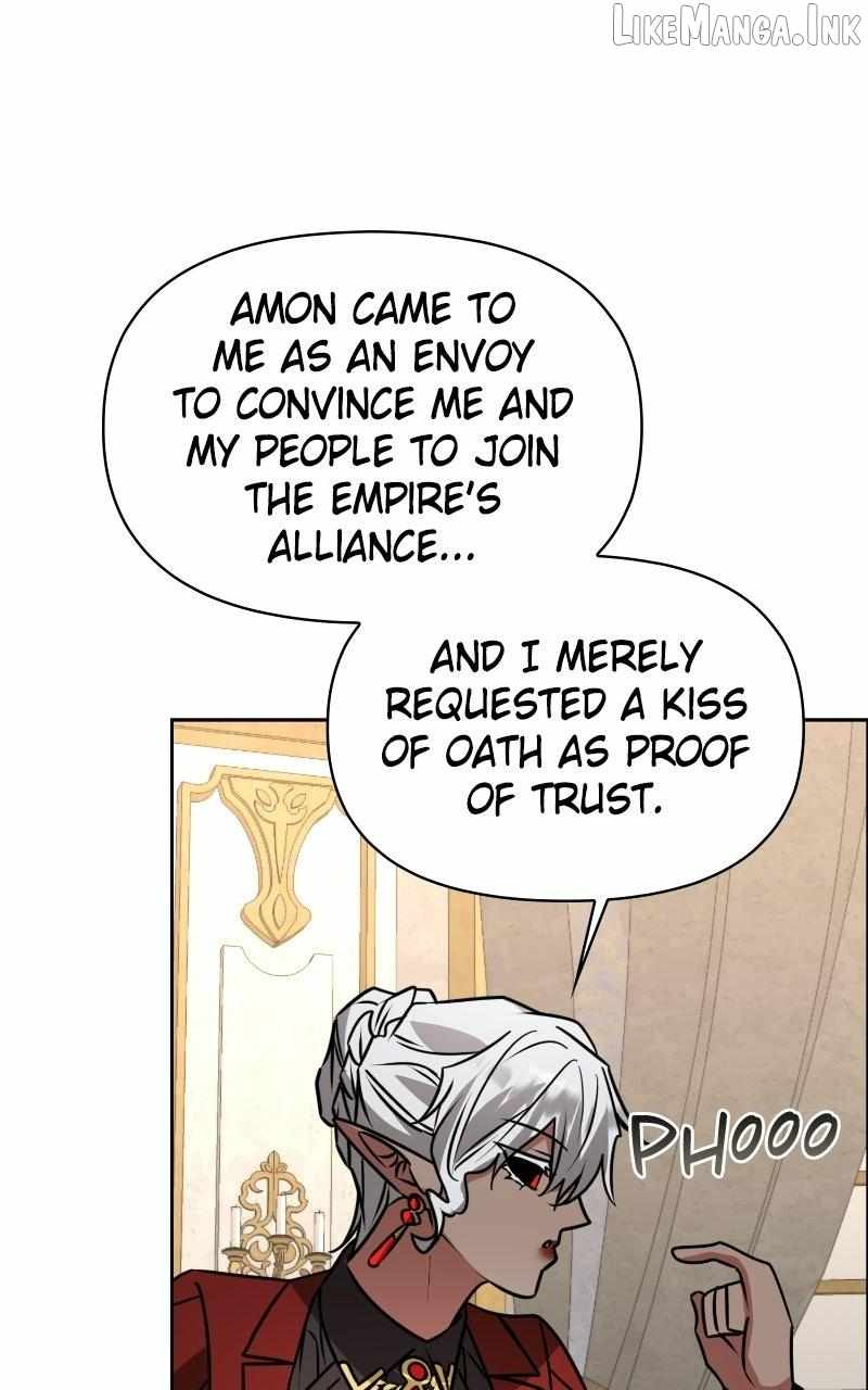 The Academy Is Ruined — Chapter 95 — page 62