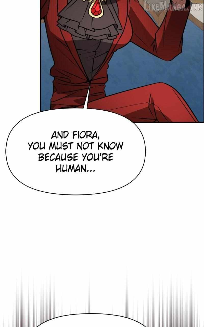 The Academy Is Ruined — Chapter 95 — page 63