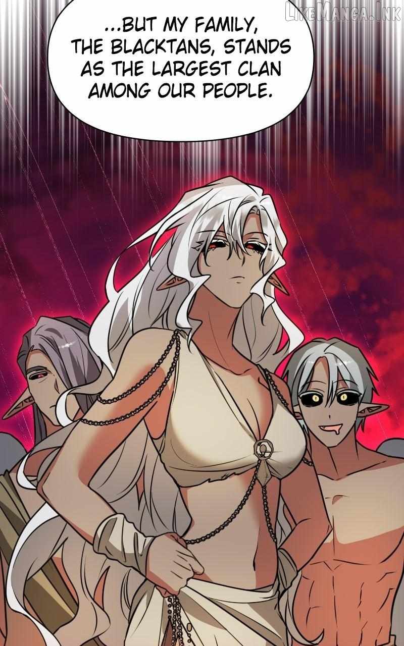 The Academy Is Ruined — Chapter 95 — page 64
