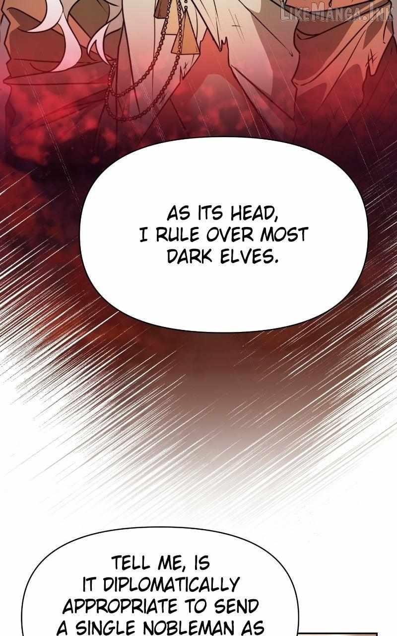 The Academy Is Ruined — Chapter 95 — page 65