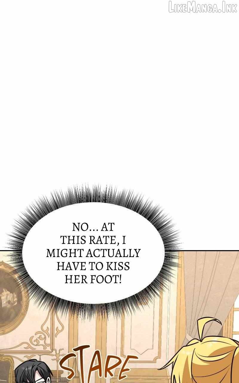 The Academy Is Ruined — Chapter 95 — page 70