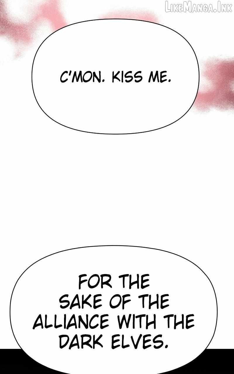The Academy Is Ruined — Chapter 95 — page 77
