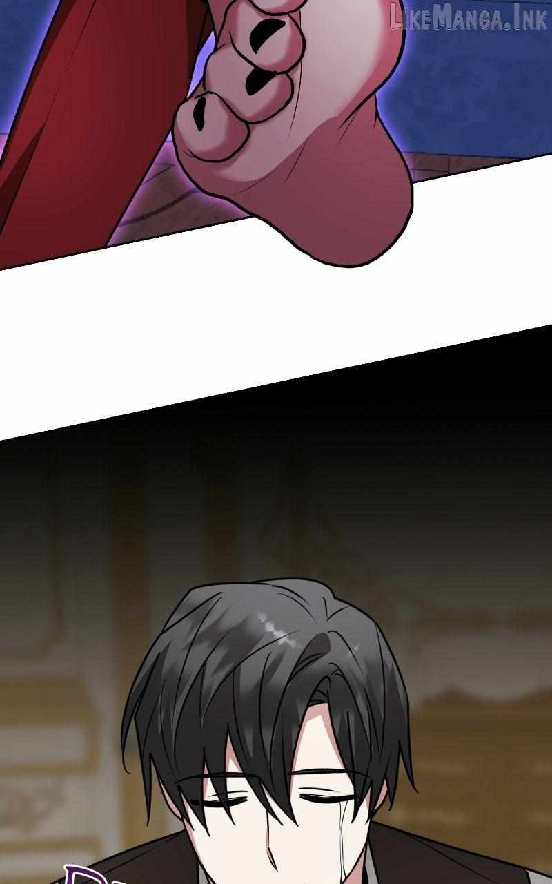 The Academy Is Ruined — Chapter 95 — page 79