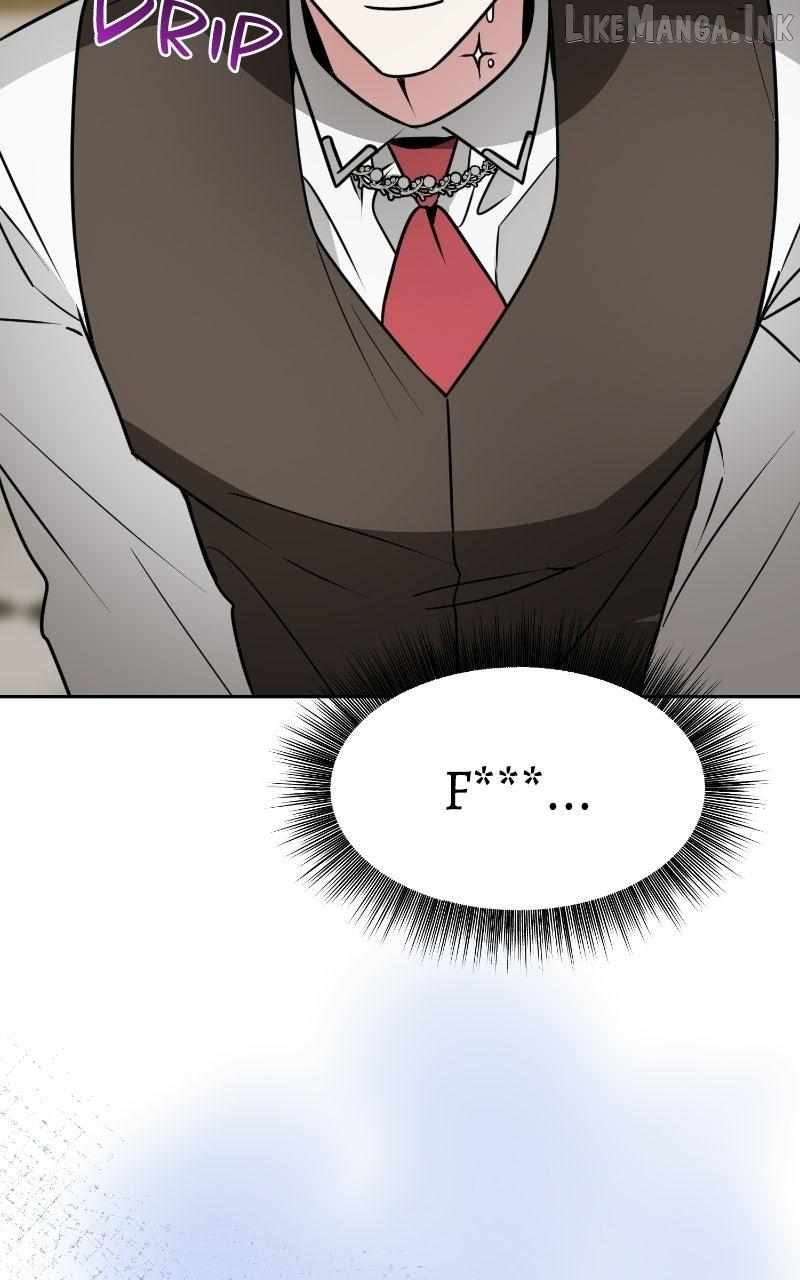 The Academy Is Ruined — Chapter 95 — page 80