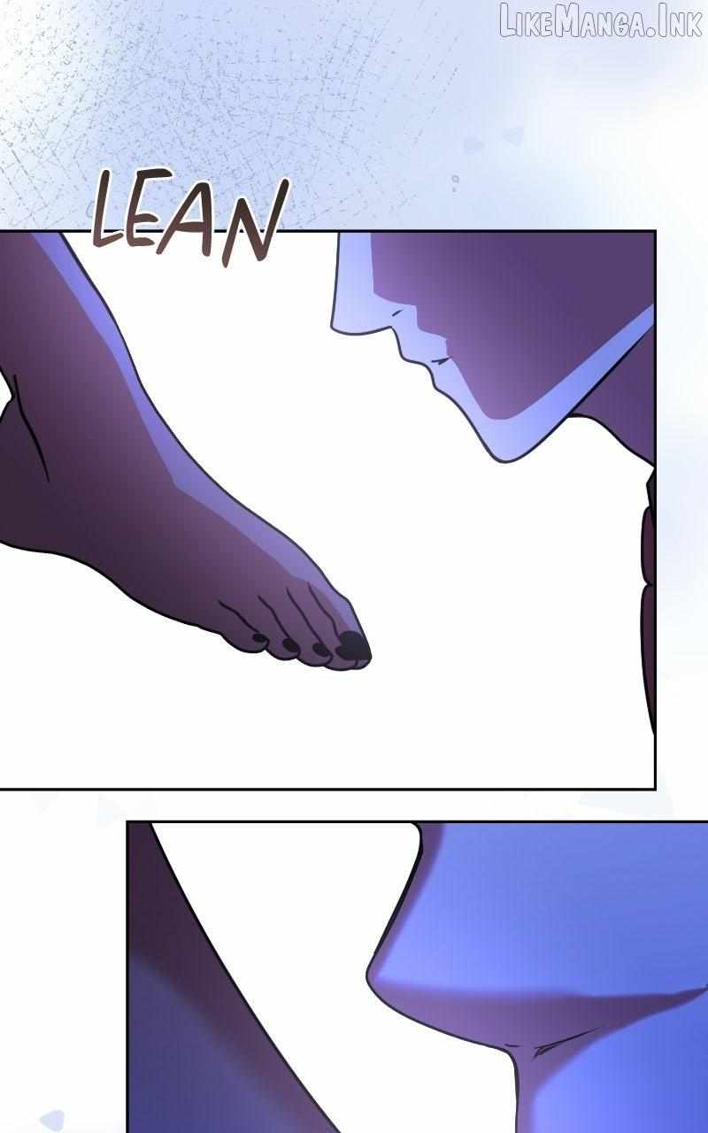 The Academy Is Ruined — Chapter 95 — page 81