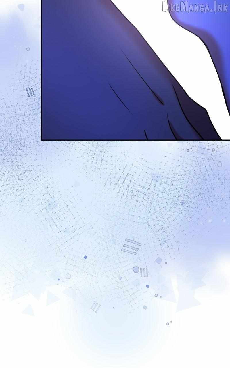 The Academy Is Ruined — Chapter 95 — page 82