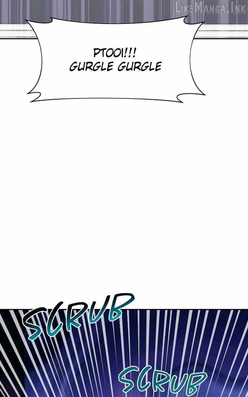 The Academy Is Ruined — Chapter 95 — page 85
