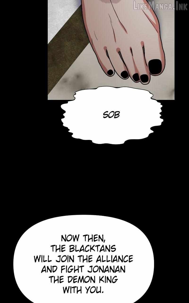 The Academy Is Ruined — Chapter 95 — page 89