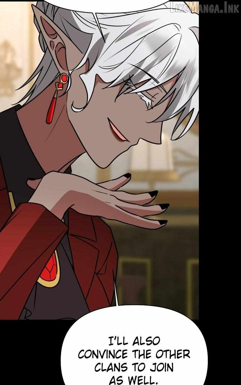 The Academy Is Ruined — Chapter 95 — page 90