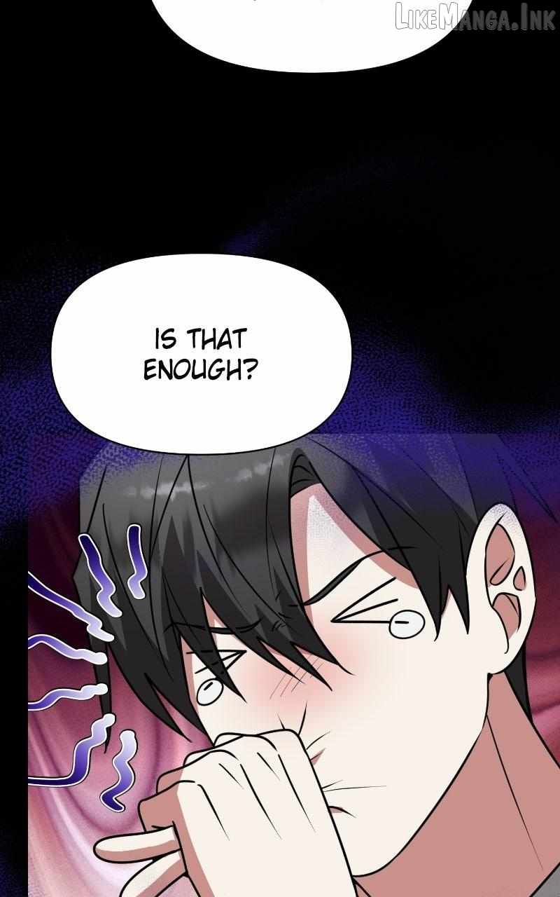 The Academy Is Ruined — Chapter 95 — page 91