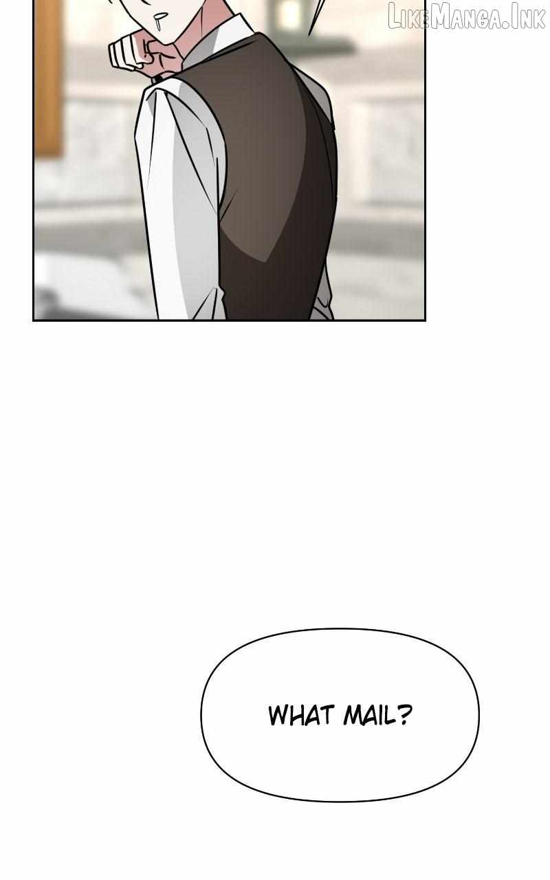 The Academy Is Ruined — Chapter 95 — page 95