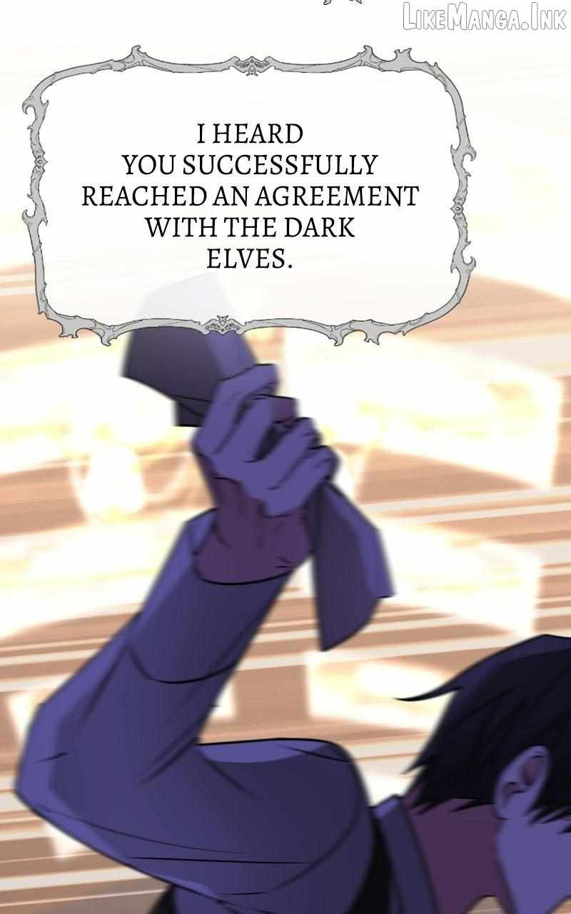 The Academy Is Ruined — Chapter 95 — page 97