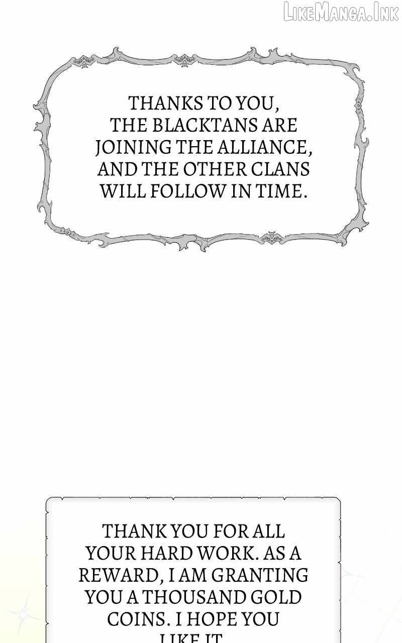 The Academy Is Ruined — Chapter 95 — page 99