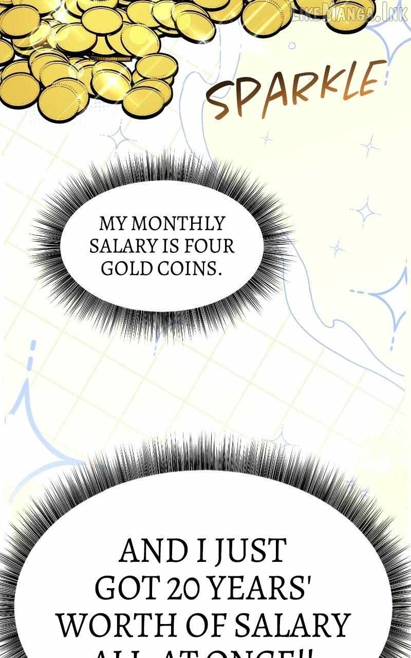 The Academy Is Ruined — Chapter 95 — page 101