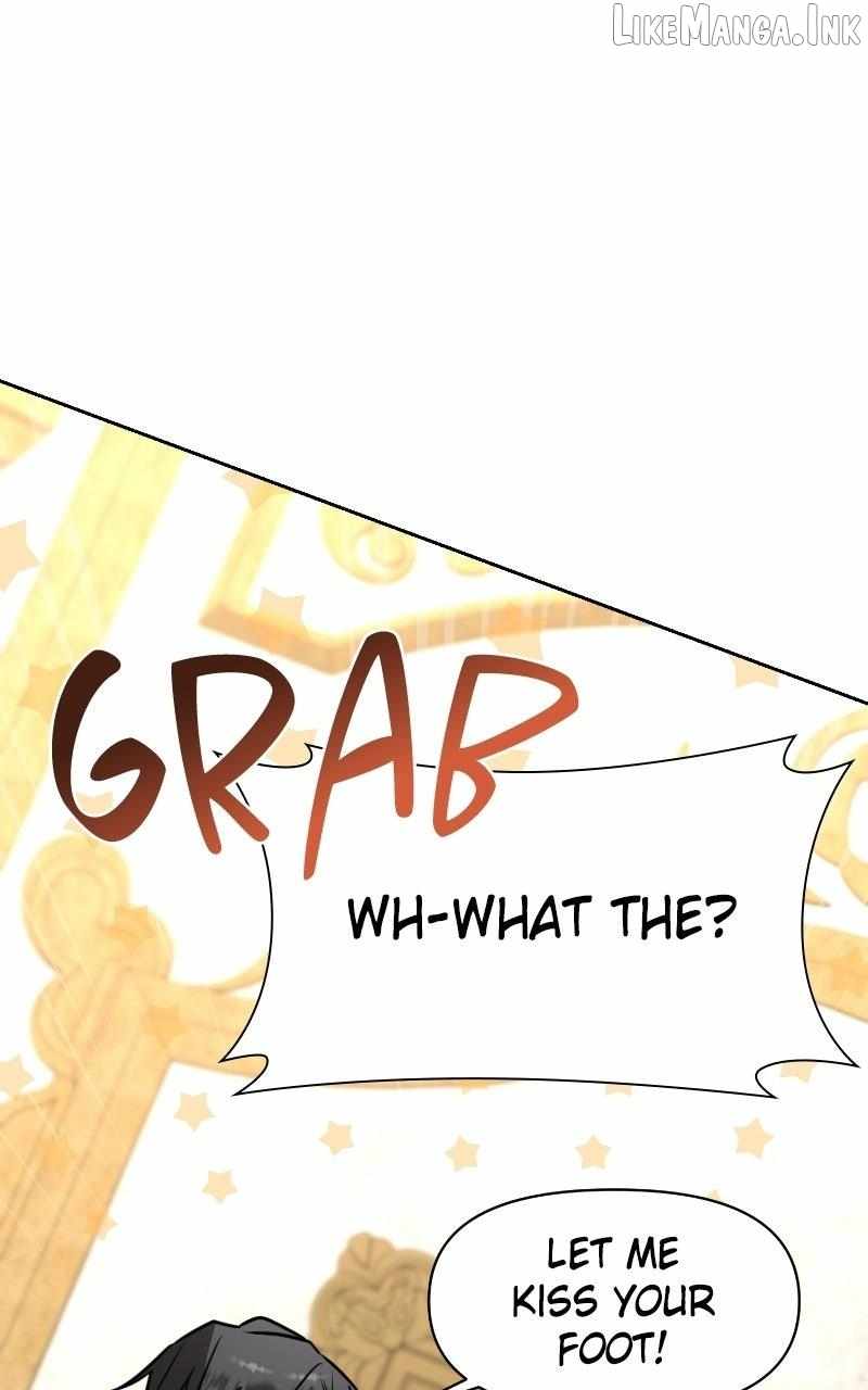 The Academy Is Ruined — Chapter 95 — page 104