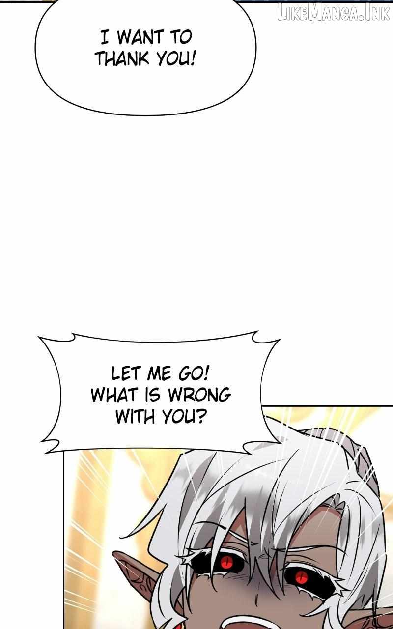 The Academy Is Ruined — Chapter 95 — page 106