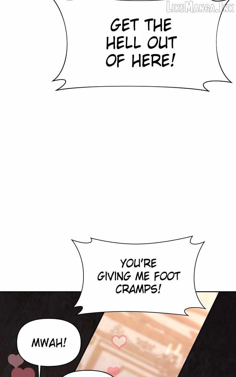 The Academy Is Ruined — Chapter 95 — page 109