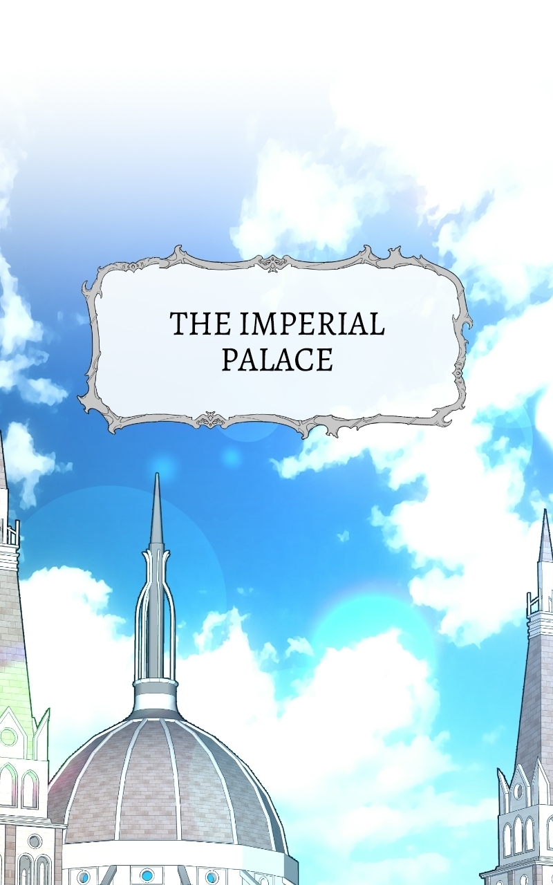 The Academy Is Ruined — Chapter 96 — page 1