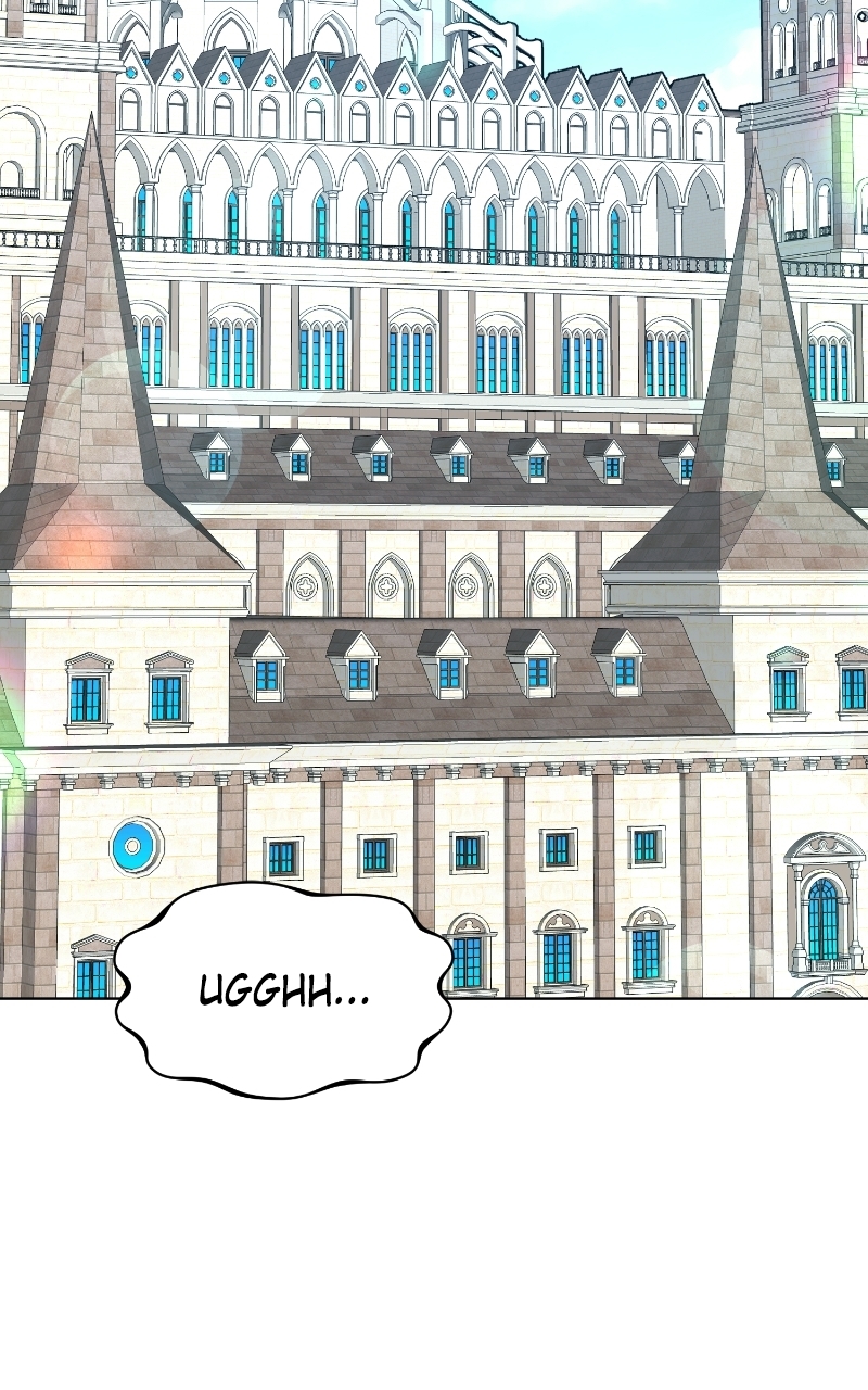 The Academy Is Ruined — Chapter 96 — page 2