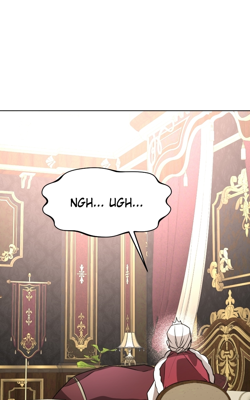 The Academy Is Ruined — Chapter 96 — page 3
