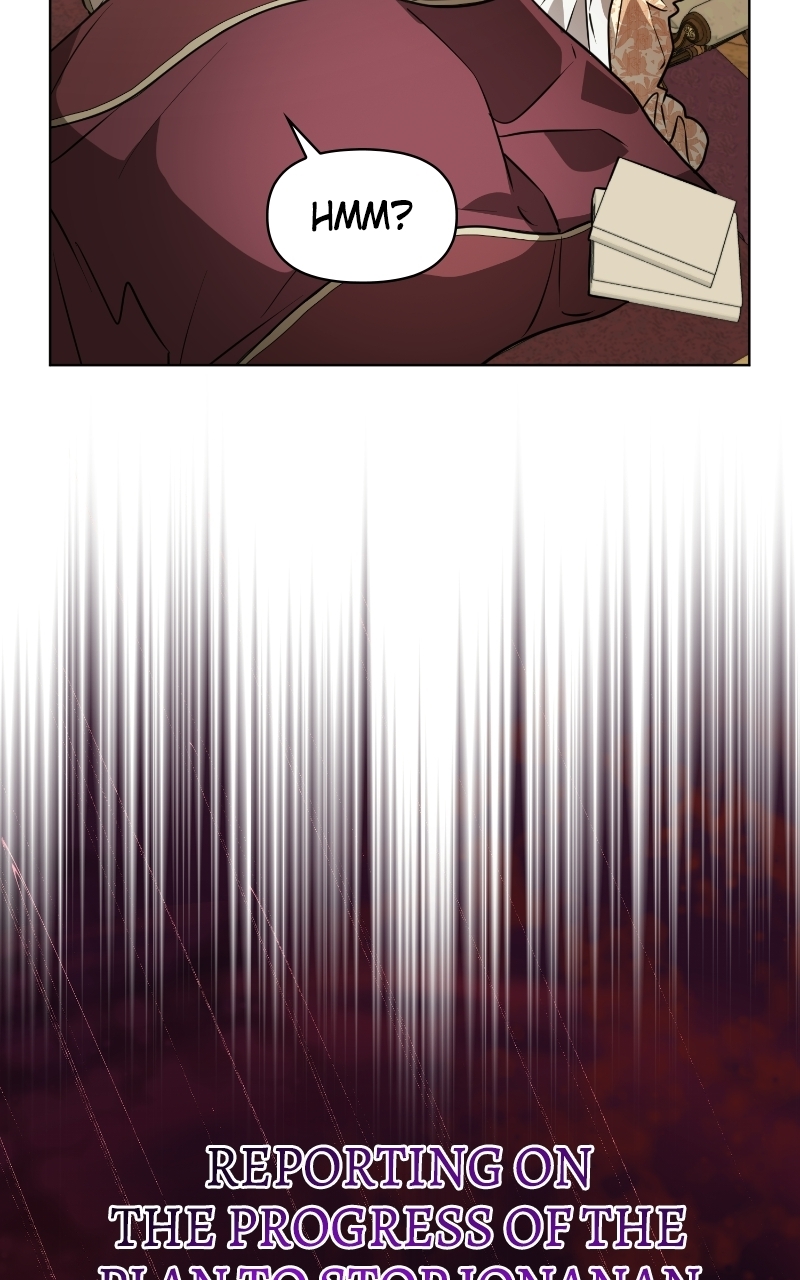 The Academy Is Ruined — Chapter 96 — page 7