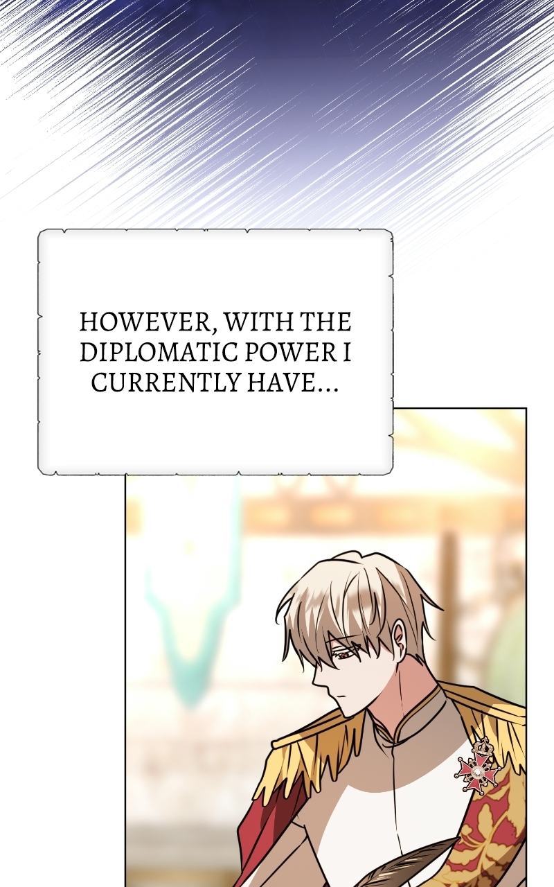 The Academy Is Ruined — Chapter 96 — page 12