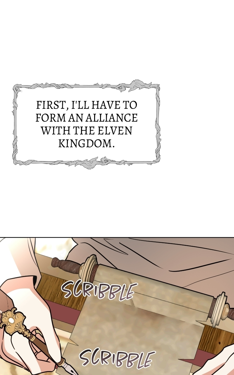 The Academy Is Ruined — Chapter 96 — page 24