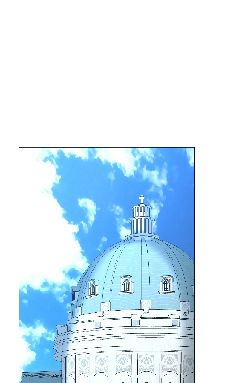 The Academy Is Ruined — Chapter 96 — page 31