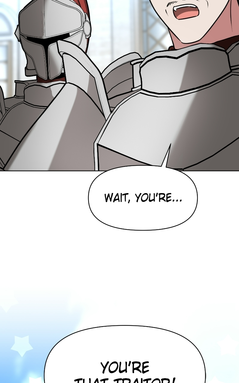 The Academy Is Ruined — Chapter 96 — page 34