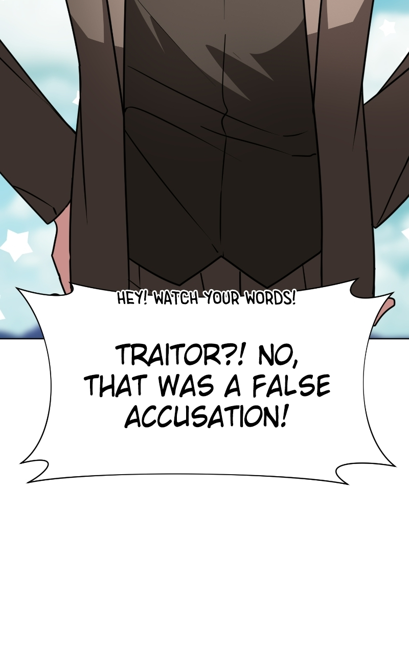 The Academy Is Ruined — Chapter 96 — page 36