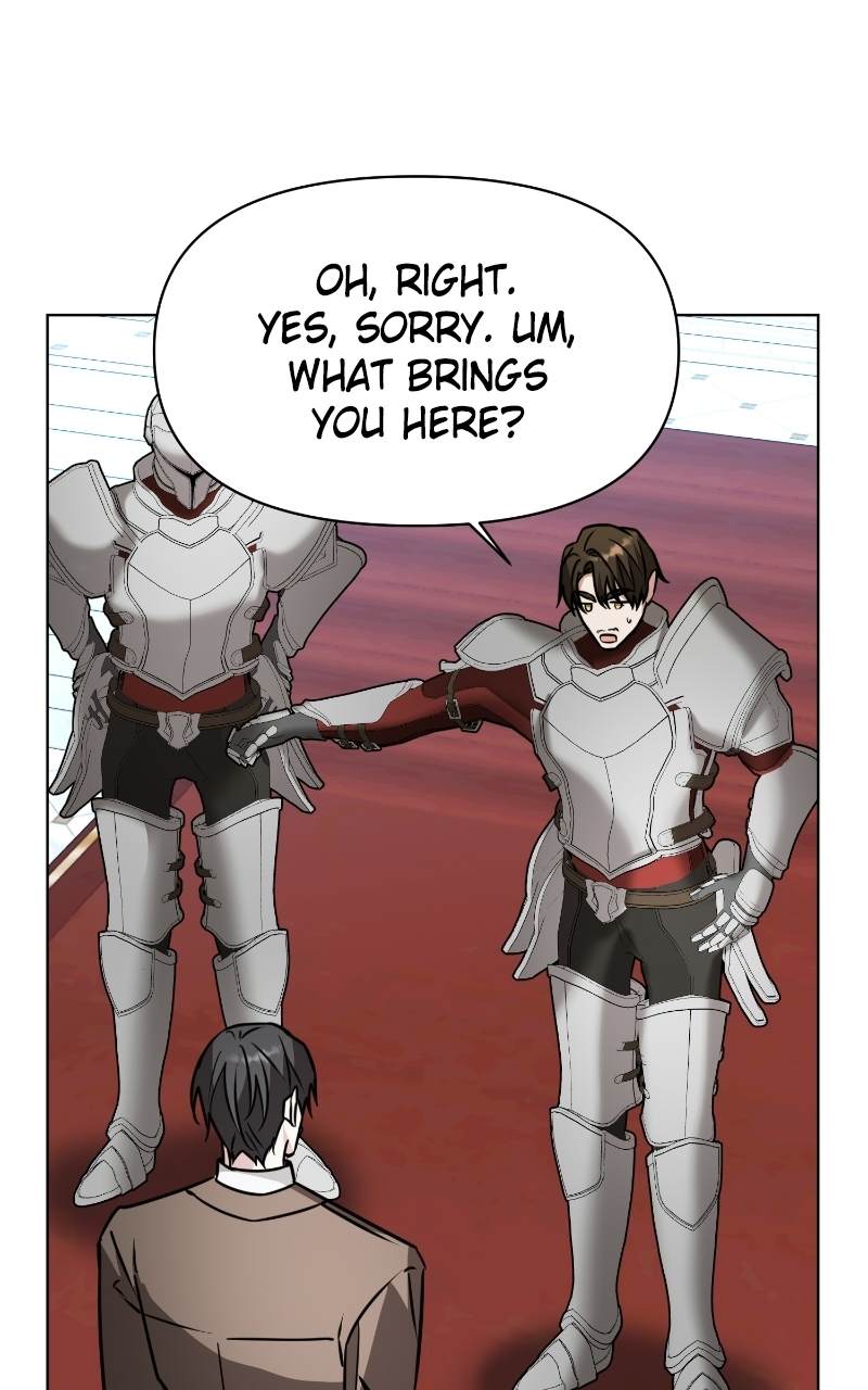 The Academy Is Ruined — Chapter 96 — page 37