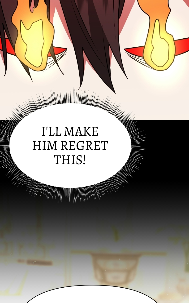 The Academy Is Ruined — Chapter 96 — page 51