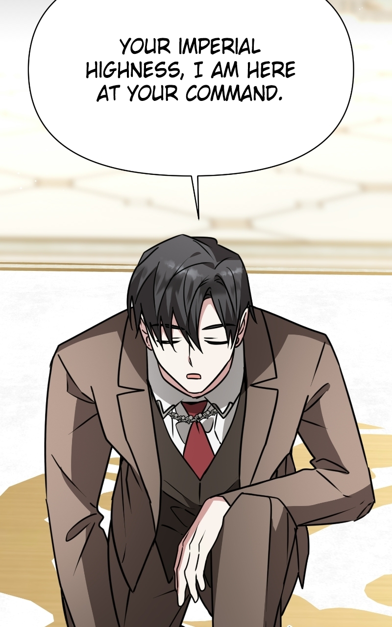 The Academy Is Ruined — Chapter 96 — page 52